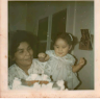 josepha_c